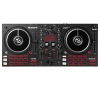 Mixtrack Pro Fx - 2 Pont Contrôleur Dj Avec Effets Aubes - MIXTRACKPROFX