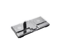 Decksaver Capot anti-poussière Mixtrack Pro FX / Platinum FX Protection matériel DJ
