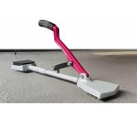 Mixtric Tendeur Moquette sans GenouillèRe, PoignéE Souple et Pinces pour Projets Pose RevêTements Sol, Outil Indispensable pour Pose Moquette, Finition Impeccable