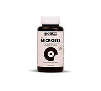 Biobizz – Mélange de micro‑organismes pour la culture de BioBizz Microbes – 150 g