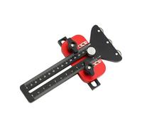 Mixture Substance Worktable Slot Observer With Smooth Drum Wheel For Accurate Wood Cutting Operations Accuracy Woodworking Clamping Dance