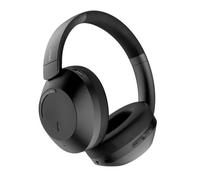 Mixx Audio – Casque sans fil StreamQ C4 – Noir