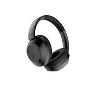 MIXX AUDIO - Casque sans fil StreamQ C4 Noir