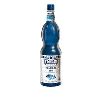 MIXY BAR TROPICAL BLUE 1,3 KG