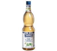 MIXY FIOR DI SAMBUCO 1,3 KG