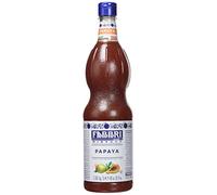 MIXYBAR FABBRI PAPAYA KG1,3