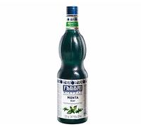 Mixybar Les forgerons de la menthe