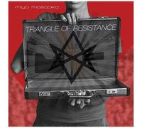 Masaoka: Triangle of Resistance