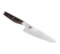 Miyabi Couteau de chef Miyabi 6000MCT Gyutoh 20 cm