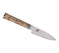 MIYABI BIRCHWOOD 5000MCD Shotoh 9 cm, Brun, Bouleau