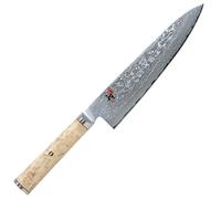 Miyabi 34373-241-0 5000MCD Gyutoh 20 cm