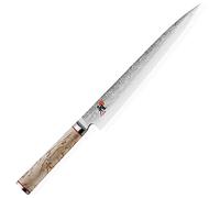 Miyabi Couteau à filet Miyabi 5000MCD Sujihiki 24 cm