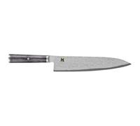 Miyabi by Zwilling 5000MCD 67 couteau de chef 24 cm, 34401-241