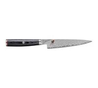 Miyabi 34680-111-0 5000 Fcd Shotoh Couteau Japonais Acier Brun 21 X 2 X 3 Cm G