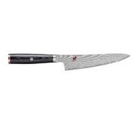 Miyabi 34680-131-0 5000 Fcd Shotoh Couteau Japonais Acier Brun 23 X 2 X 3 Cm G