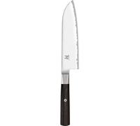 Miyabi 4000FC santoku 18 cm, 33957-181
