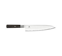 Miyabi 4000 Fc Gyutoh 240mm
