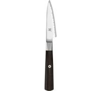Miyabi 4000 Fc Kudamono 90mm