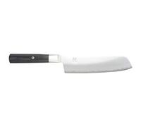 Miyabi 4000 FC Nakiri Couteau de cuisine japonais 170 mm