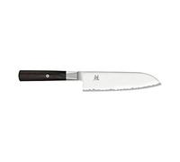 Miyabi 4000 Fc Santoku 180mm