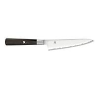 Miyabi 4000 Fc Shotoh 140mm