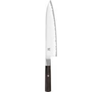 Miyabi 4000fc couteau gyutoh 24 cm NPC339512410