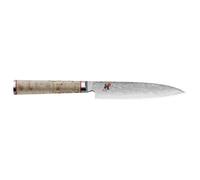 Miyabi 5000 Mcd Chutoh 16 Cm