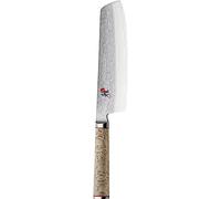 ZWILLING Miyabi 5000 MCD Acier 1 pièce(s) Nakiri knife