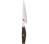 MIYABI 6000 MCT Couteau de préparation, longueur : 240 mm, longueur de la lame : 130 mm
