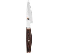 Miyabi Couteau 6000MCT Shotoh 9cm