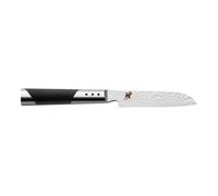 Miyabi - Kudamono 9 cm 7000D