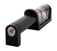 Miyabi Aiguiseur de couteaux à main en 2 étapes diamant/céramique