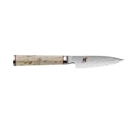 MIYABI BIRCHWOOD 5000MCD Shotoh 9 cm, Brun, Bouleau