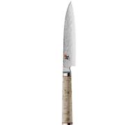 Miyabi Chutoh Couteau universel 34372-161-0