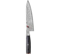 Miyabi by Zwilling Couteau Gyutoh 5000FCD 20 cm