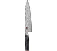 Miyabi Couteau 5000FCD Gyutoh 24cm