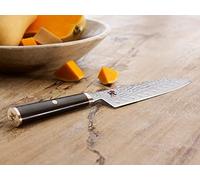 Miyabi by Zwilling Couteau Shotoh 5000FCD 11 cm