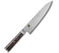Miyabi Couteau 5000MCD 67 Gyutoh 20cm