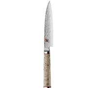 MIYABI Couteau 5000MCD Chutoh 16cm