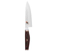 Miyabi Couteau 6000MCT Gyutoh 16cm