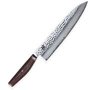 Miyabi Couteau de chef Miyabi 6000MCT Gyutoh 24 cm