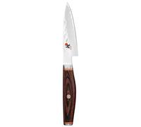 Miyabi Couteau à éplucher Miyabi 6000MCT Shotoh 9 cm
