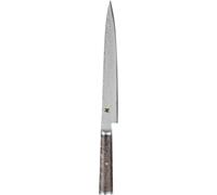 Zwilling Miyabi 5000MCD 67 Sujihiki 24 cm