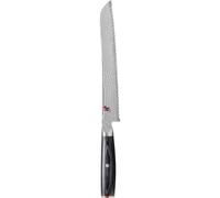 Miyabi couteau a pain 24 cm 346862410