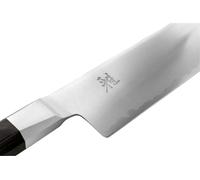 Miyabi couteau à viande Sujihiki 24cm 33950-241-0