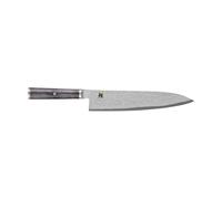 Miyabi by Zwilling 5000MCD 67 couteau de chef 24 cm, 34401-241