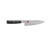 ZWILLING Miyabi 5000 FCD Acier 1 pièce(s) Couteau Gyutoh