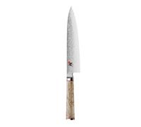 ZWILLING Miyabi 5000 MCD 1 pièce(s) Couteau de cuisine