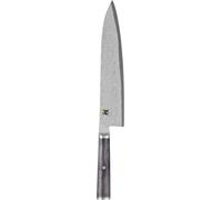 Miyabi couteau de cuisine Gyutoh 20cm 34051-201-0