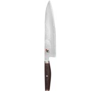 Miyabi Couteau 6000MCT Gyutoh 24cm